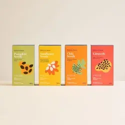 www.packagingoftheworld.com