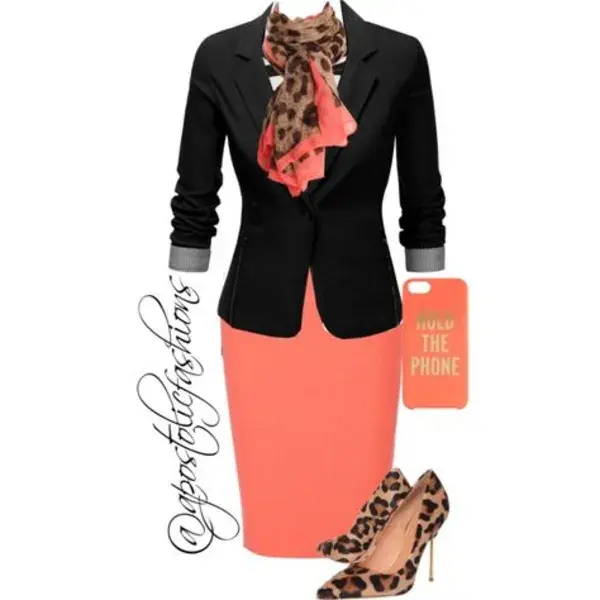 www.polyvore.com