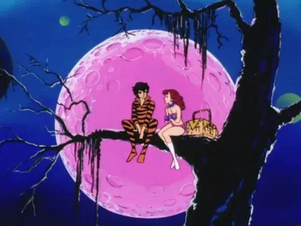 80sanime.tumblr.com