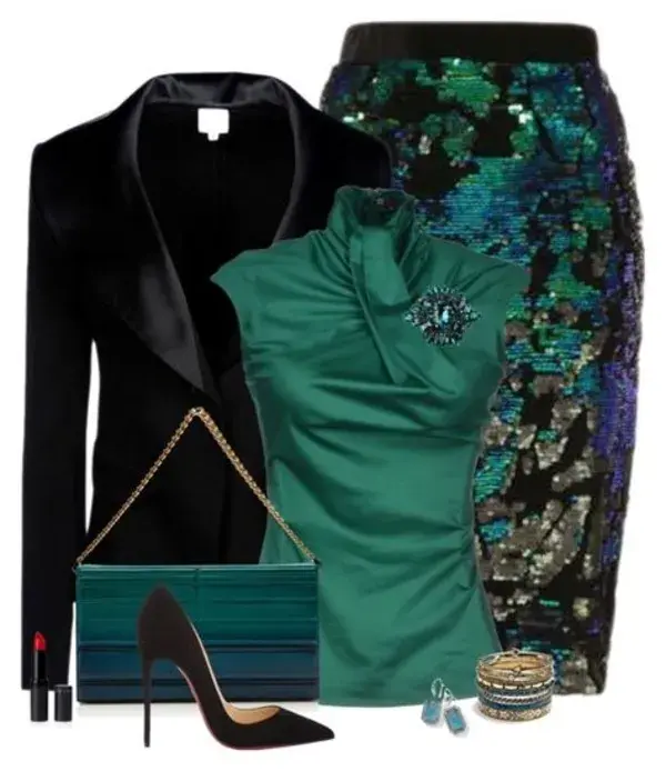 www.polyvore.com