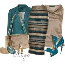 www.polyvore.com