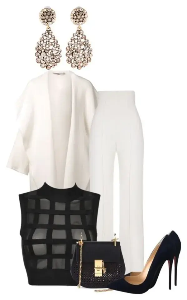 www.polyvore.com