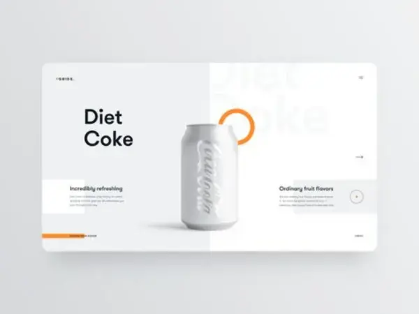 dribbble.com