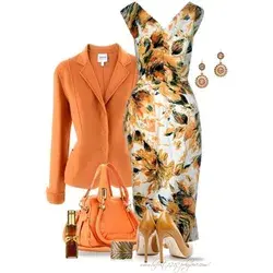 hrfost1210.polyvore.com