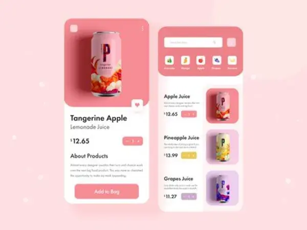 dribbble.com