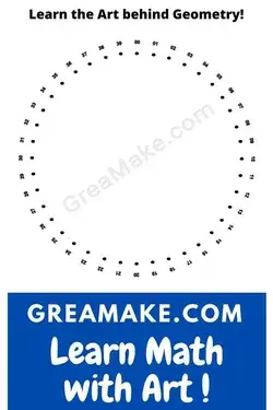 greamake.com