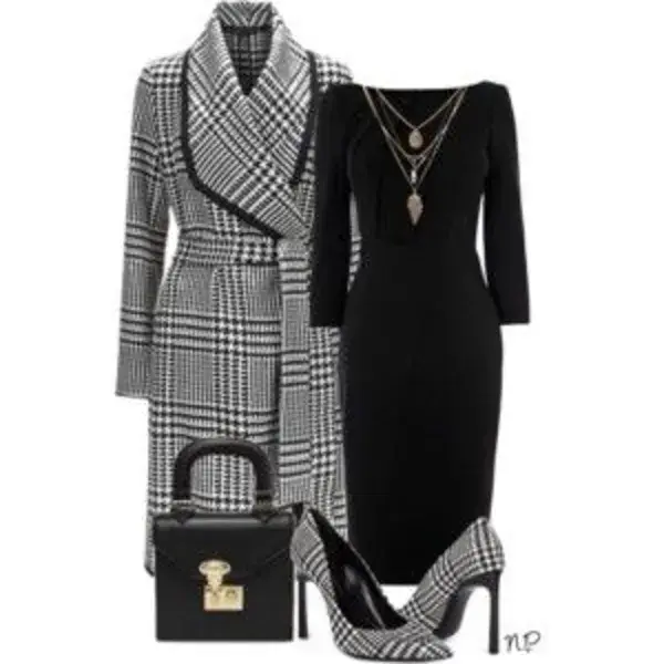 www.polyvore.com