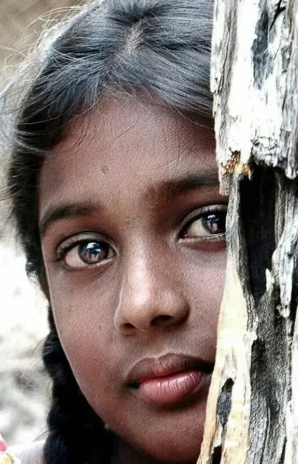 world-ethnic-beauty.tumblr.com