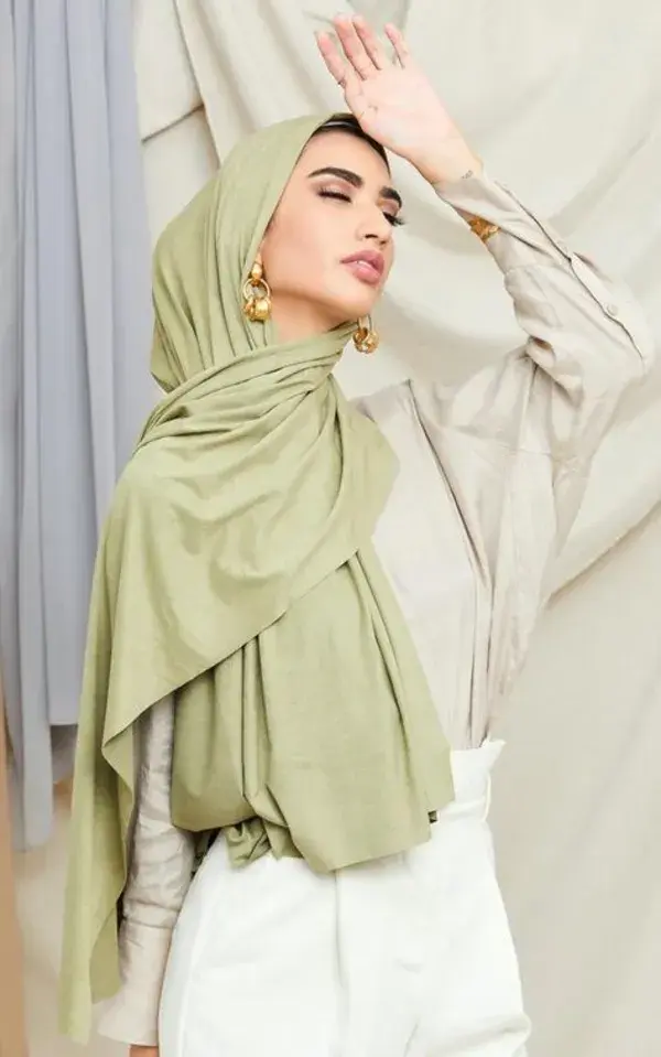 culturehijab.com