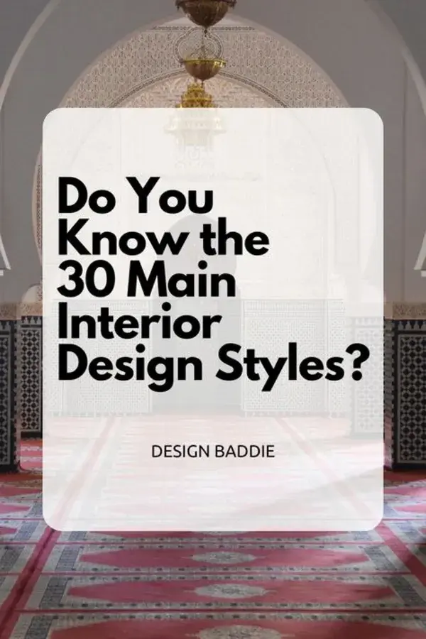 designbaddie.com