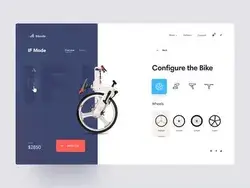 dribbble.com