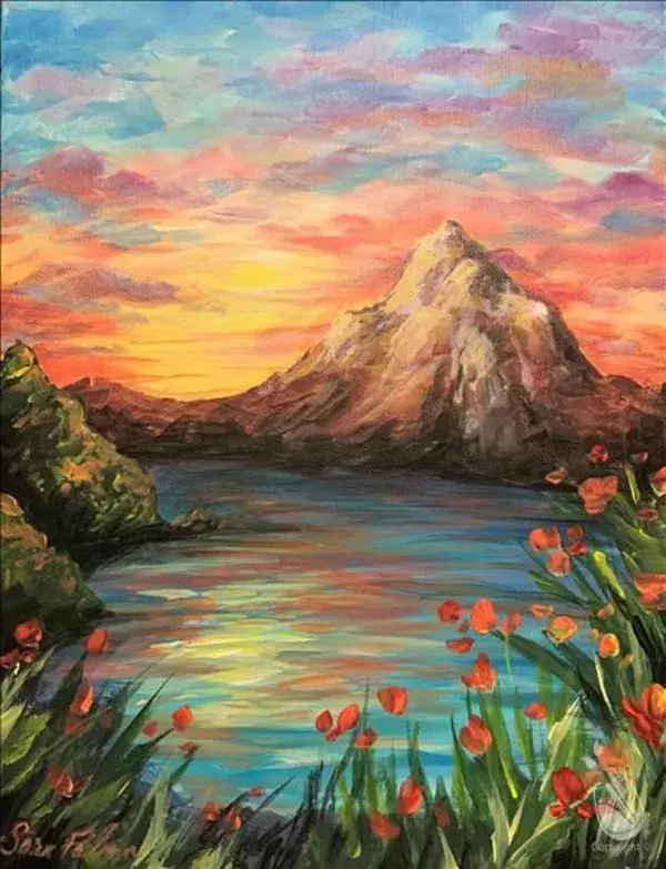 www.paintingwithatwist.com