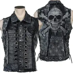 wornstar.com