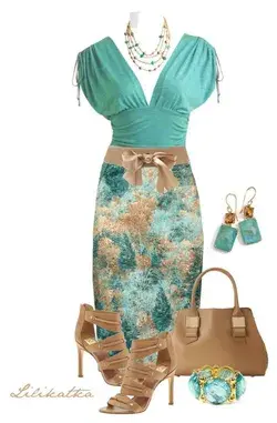 lilikatka.polyvore.com