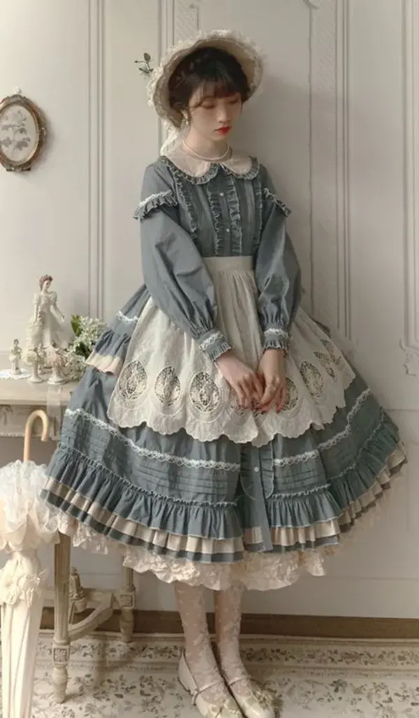 www.lolitawardrobe.com