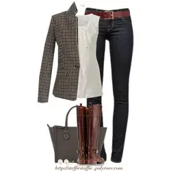 steffiestaffie.polyvore.com