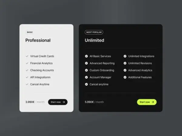 dribbble.com