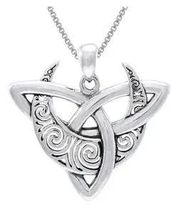 jewelry-trends-cgc.myshopify.com