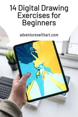 adventureswithart.com