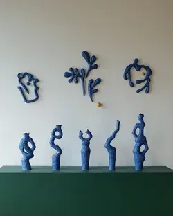 www.kerrynlevyceramics.com