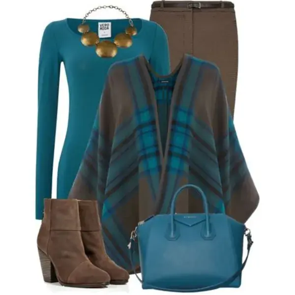 www.polyvore.com