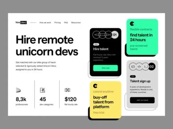 dribbble.com