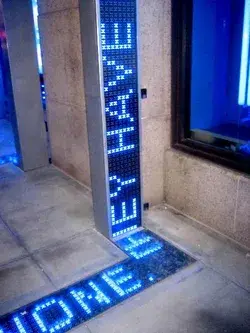 www.ledsignsupply.com