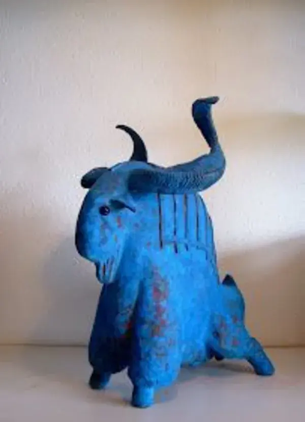 albertlanglois-sculpteur.blogspot.com