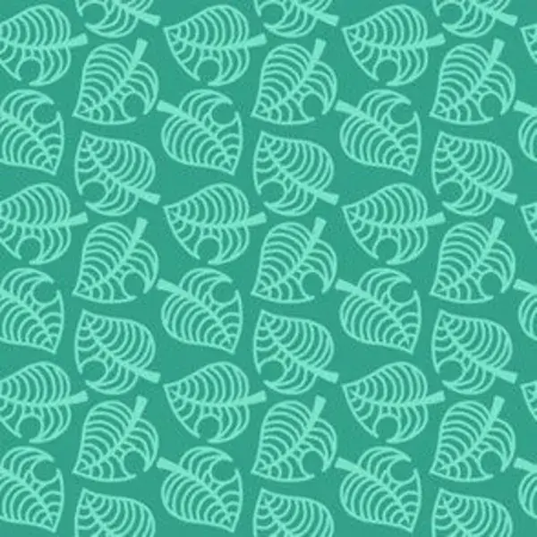 www.spoonflower.com