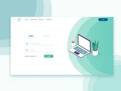 dribbble.com