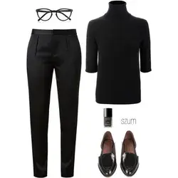 www.polyvore.com