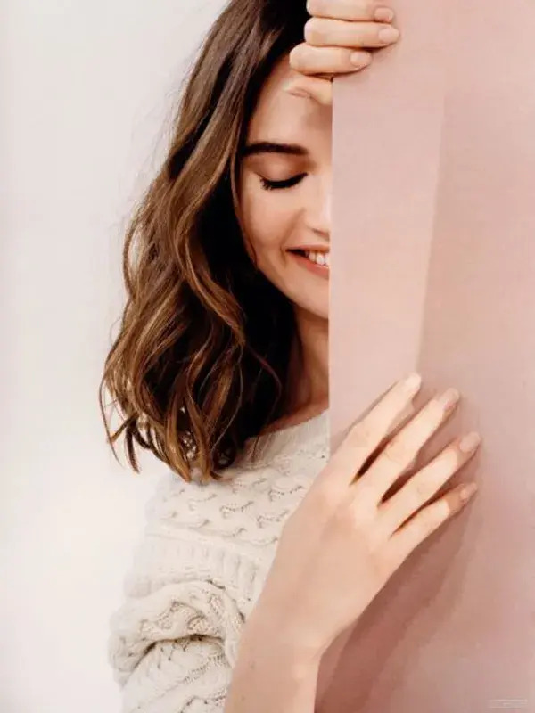 lily-james.com