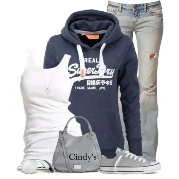 cindycook10.polyvore.com