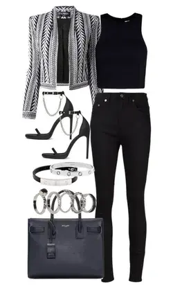 www.polyvore.com