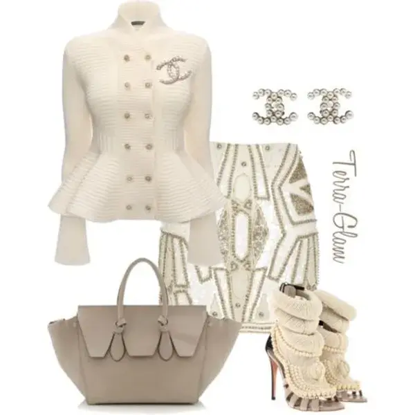 www.polyvore.com