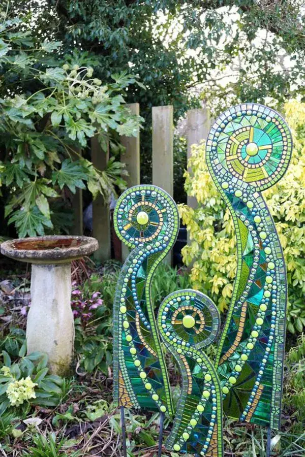 www.primrosemosaics.com