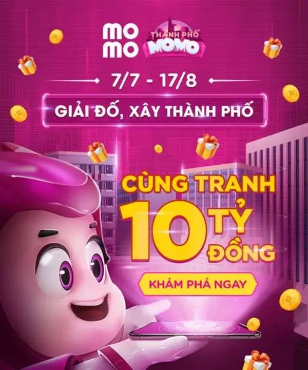 momo.vn