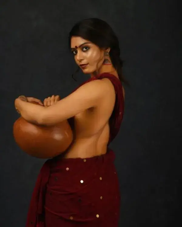 southindianactress.in