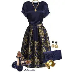 www.polyvore.com