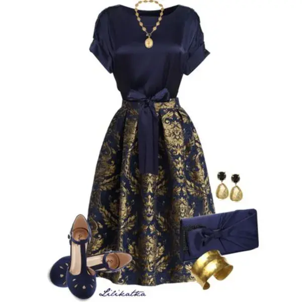 www.polyvore.com