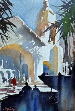 watercolourfanatic.blogspot.com