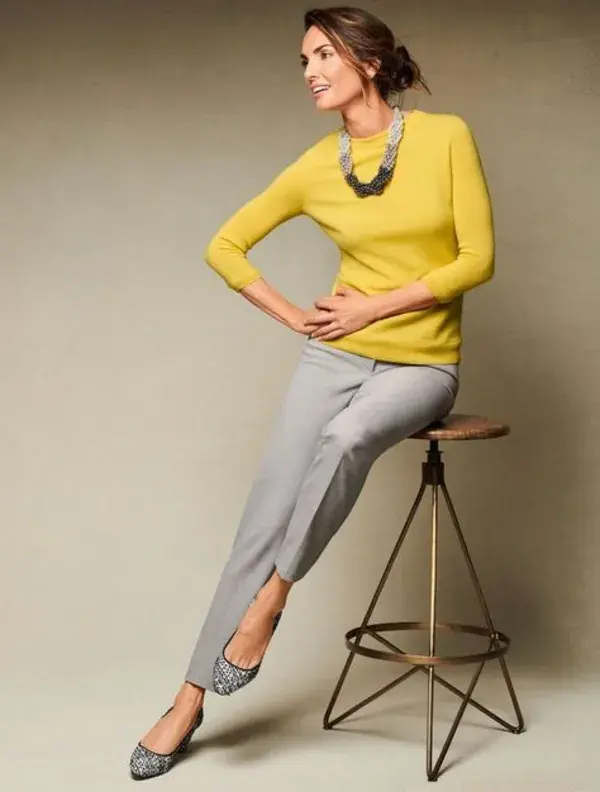 www.talbots.com