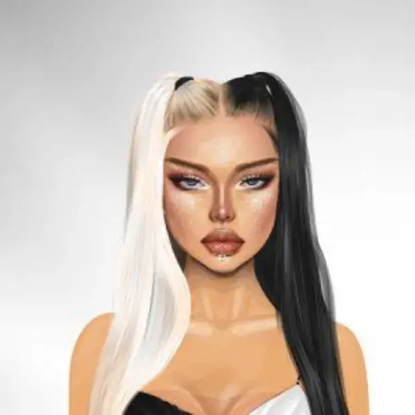 www.stardoll.com