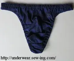 underwear.sew-ing.com