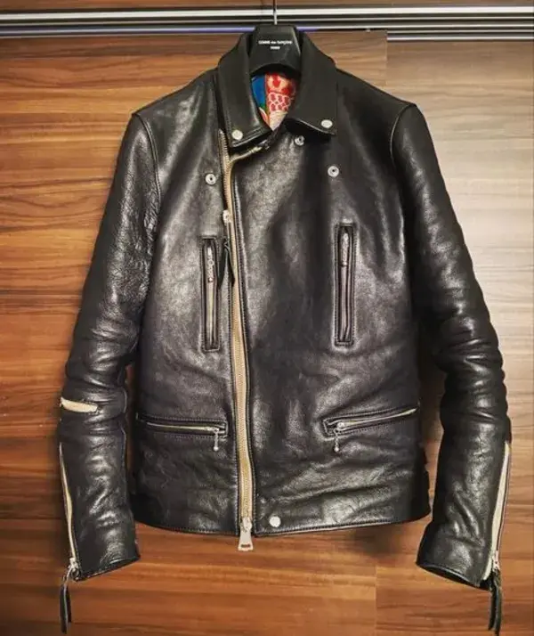 iade-leather.com