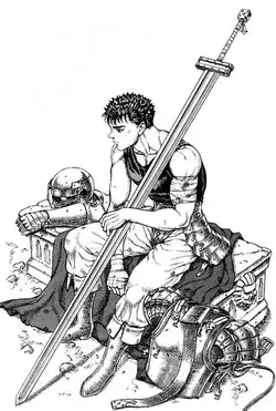 berserk.fandom.com