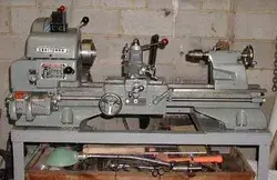 www.homemodelenginemachinist.com