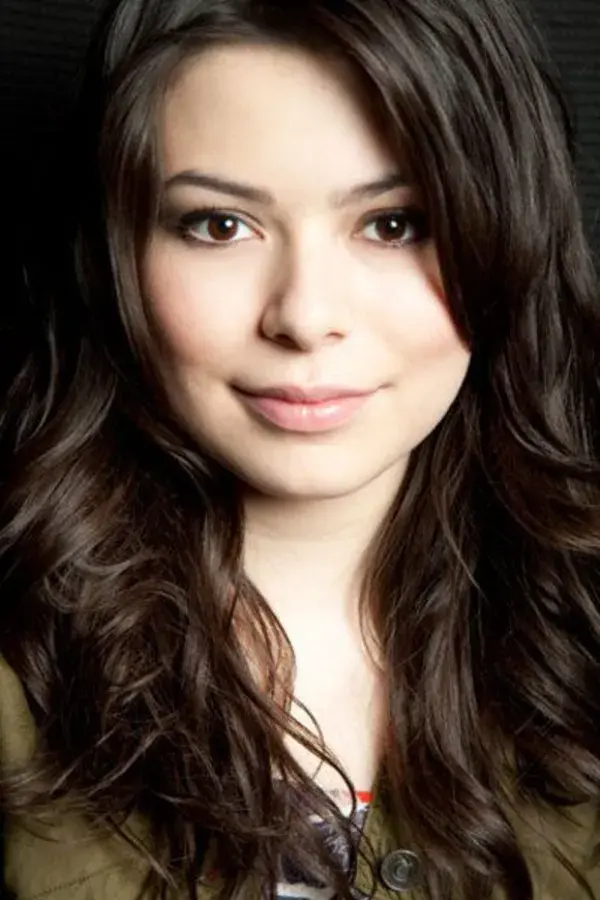 mirandacosgrovelovers4ever-blog.tumblr.com