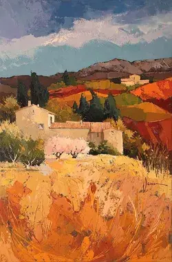 www.art-provence.com