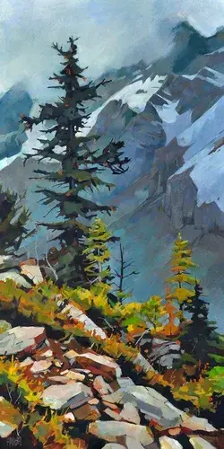 www.mountaingalleries.com